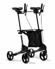 katukivetyksen ylittämistä Tuotekoodi 814740 814770 814750 Koko XS S M Leveys 52 cm 60 cm 60 cm Pituus 65 cm 65 cm 65 cm Istuimen korkeus 50 cm 54 cm 62 cm 80 kg 125 kg