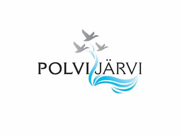 1 Polvijärven sivistystoimi Tietosuoja ja