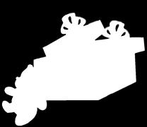 ( Voit myös pyytää tiedot puhelimitse numerosta 044-7383 458/Heidi ) KIINNITÄ LAHJANSAAJAA koskeva Kortti PAKETTIIN!