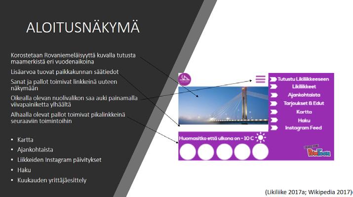 instagram czech sukupuoli lähellä helsinki instagram czech sukupuoli lähellä helsinki