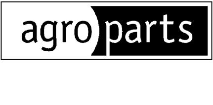 Varaosat Katso päivitetyt varaosatiedot internetsivulta www.agroparts.com.