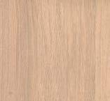 LAMINAATTITASOT CALACATTA MARBLE (3460GLS) P3F3460GLS600, jm...87,30 P3F3460GLS905, jm..133,60 P3F3460GLS1200, jm.157,50 MARNE OAK (5381SMT) P3F5381SMT600, jm.
