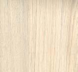 ..151 WHITE ASH (8841NAT) P3F8841NAT600, jm...69,90 P3F8841NAT905 jm...116,10 P3F8841NAT1200 jm...139,70 A4F8841NAT600 jm.81,20 A4F8841NAT905, jm.