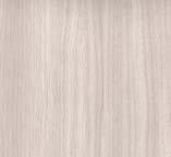 .139,70 EIGER WALNUT (8979SMT) P3F8979SMT600 jm...69,90 P3F8979SMT905 jm...116,10 P3F8979SMT1200 jm..139,70 SNOWDON OAK (8980SMT) P3F8980SMT600 jm.