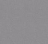 LAMINAATTITASOT PLATINUM GREY TWIST (7505FG) P4F7505FG600 jm... 75 P4F7505FG905 jm.