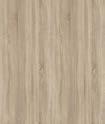 ..122,30 P4F7684TC1200 jm...144,90 SONOMA OAK (4110RU) P4R4110RU600 jm... 75 P4R4110RU905 jm.