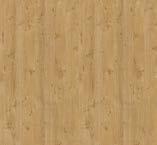 ..144,90 PONDEROSA PINE (4531RU) P4R4531RU600 jm... 75 P4R4531RU905 jm...122,30 P4R4531RU1200 jm.