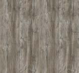 ..144,90 BARON ELM (5622FG) P4R5622FG600 jm... 75 P4R5622FG905 jm...122,30 P4R5622FG1200 jm.