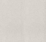 LAMINAATTITASOT WHITE OTTAWA (6053CT) P4R6053CT600 jm... 75 P4R6053CT905 jm...122,30 P4R6053CT1200 jm.