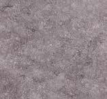 5R6062FG600 TS4.5R6062FG1200 GREY LIMESTONE (6423TC) P4R6423TC600 jm... 75 P4R6423TC905 jm.