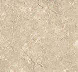 ..122,30 P4R6424CT1200 jm...144,90 JURA MARBEL (6442CT) P4R6442CT600 jm... 75 P4R6442CT905 jm.
