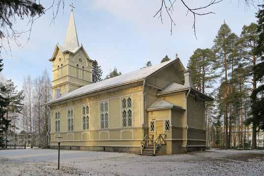 rakaupan perusti Einari Pylkkönen. Pohjois-Karjalan Osuusliike (PKO) perusti sekatavarakaupan Utraan vuonna 1919, jonka toiminta kuitenkin loppui 1930-luvulla.