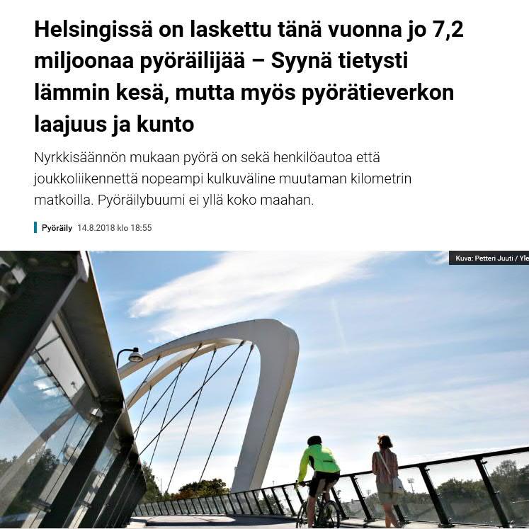 9.10.2018 Kulttuurin