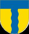 1541, mutta on todennäköistä, että kappeliseurakunta on perustettu jo aiemmin. Vuonna 1571 Säkkijärvestä tuli itsenäinen seurakunta. Vuonna 1925 pitäjän pohjoisosa erotettiin Ylämaan kunnaksi.