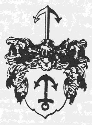 hänen lapsiaan ja jälkeläisiään kohtaan meidän kuninkaallisen suojelun ja rauhan alaisina. Päivättynä Tukholman linnassa Pekan päivänä armon vuonna 1461.