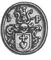 ratsutila Pirkkalassa vuodesta 1652 hänen kuolemaansa asti, jolloin tilan peri hänen vävynsä Sankilan ratsutilan isäntä, majuri Karl von Pfaler. Christer Skalm kuoli Nokialla vuonna 1688.
