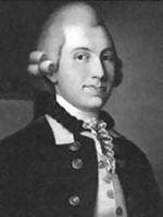 yliadjutantti Karl Henrik Klick ja ratsuväen päällikkö Gustaf von Kothen. Kirjettä lähti viemään keisarinnalle majuri Johan Anders Jägerhorn.