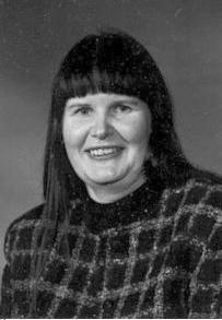 Kerttu kuoli vuonna 1997 ja Mauno vuotta myöhemmin. Keijolla on neljä lasta ja viisi lastenlasta. Hän työskenteli painovärityöntekijänä. Pertti on asemoitsija ja hänellä on kaksi lasta.