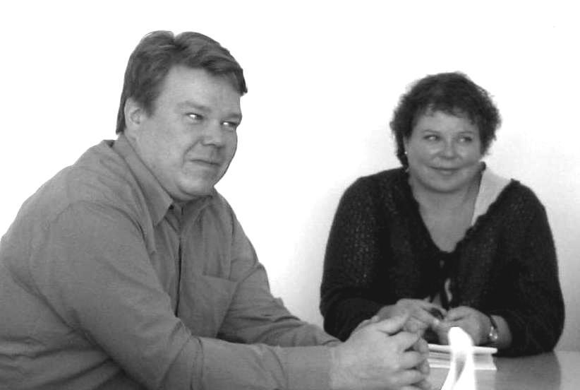 Reino ja Kerttu Kalmin perhe Vuonna 1926 Raudussa syntynyt nuorin Villen lapsista Reino oli naimisissa Kerttu Kaasalaisen kanssa.