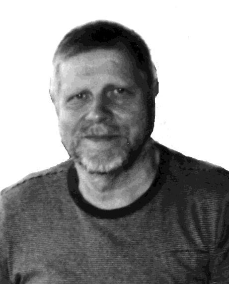 Ilkka työskenteli hitsaajana Turun suunnassa, kunnes muutti töiden perässä Göteborgiin.