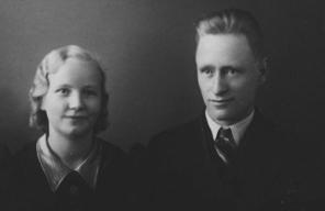 Toisaalta Pietarin Pyhän Marian