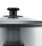 Cooker