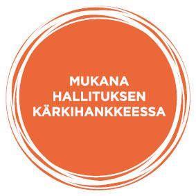 VALINNANVAPAUSKOKEILU 2017-2018 Valinnanvapauskokeilu sisältyy hallituksen Palvelut asiakaslähtöisiksi -kärkihankkeeseen Kokeilussa toimitaan voimassa olevan lainsäädännön puitteissa, keskeisenä