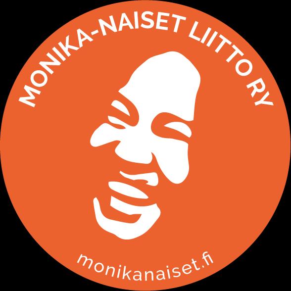 Kriisikeskus Monika, Monika-Naiset liitto ry Monika-Naiset liitto ry puhelin 09 727 99999 Facebook: