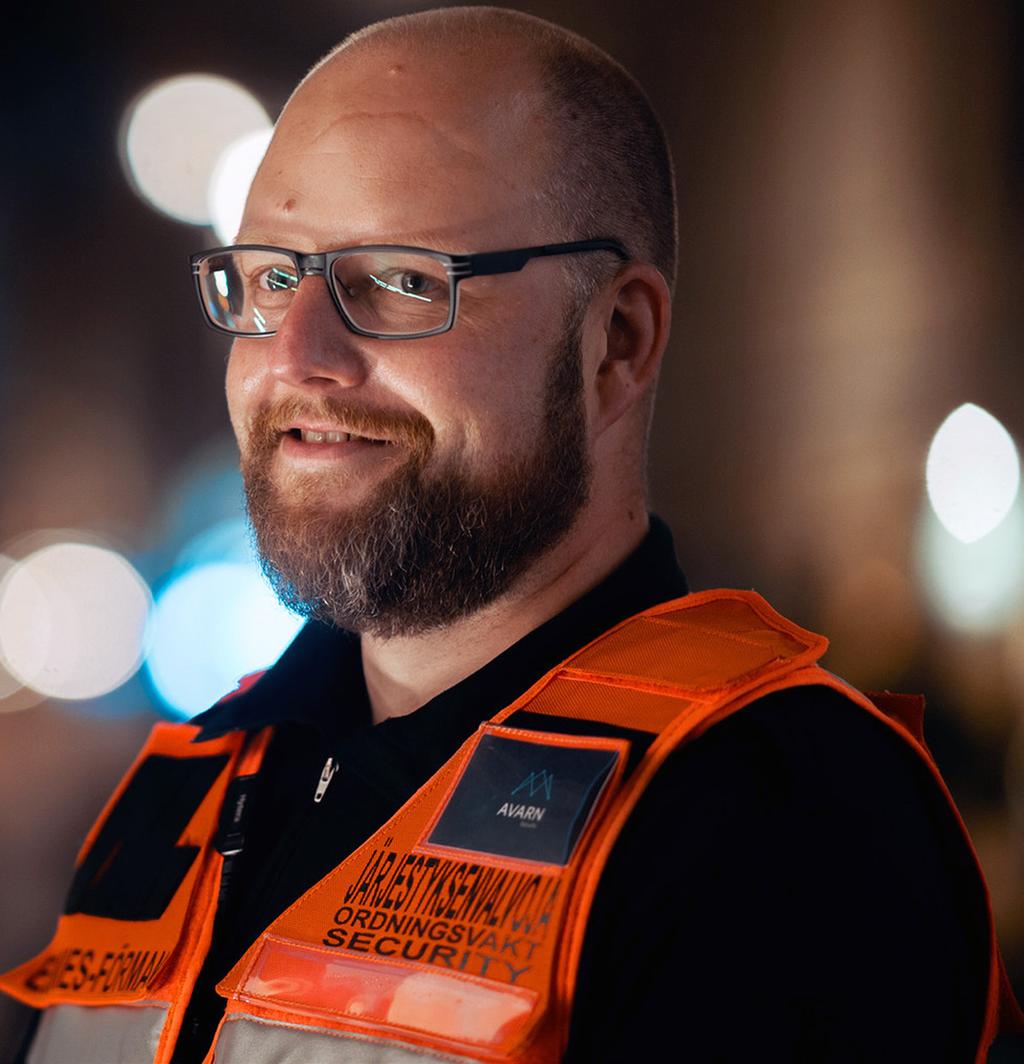 VUOSIKERTOMUS 2017