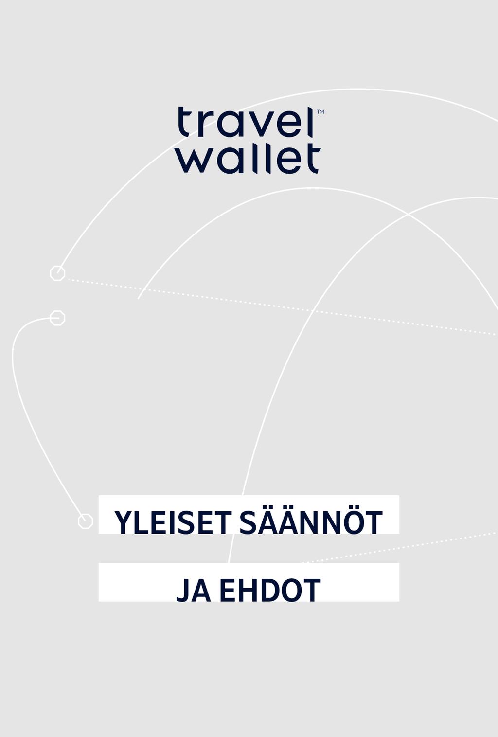 Terms Finland 31.