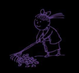 Pienpiirit Raamattu- ja musiikkipiiri