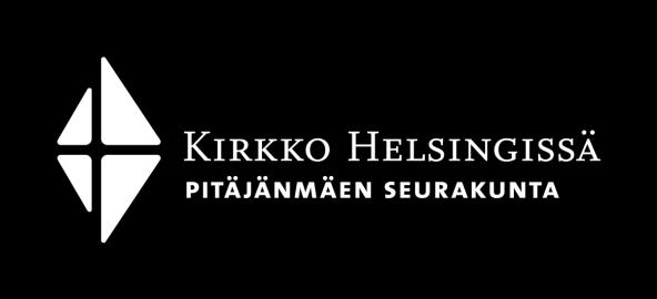 Pitäjänmäen seurakunnan seurakuntaneuvosto PÖYTÄKIRJA Aika 18.01.