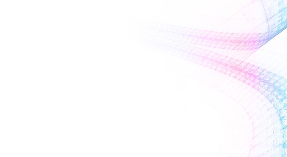 Käytetyt lyhenteet ja termit (2) Moodle ja Optima korkeakoulujen verkko-oppimisalustoja NAMD Molekyylidynamiikan ohjelmisto suurille biomolekulaarisille systeemeille NOC Network Operations Center