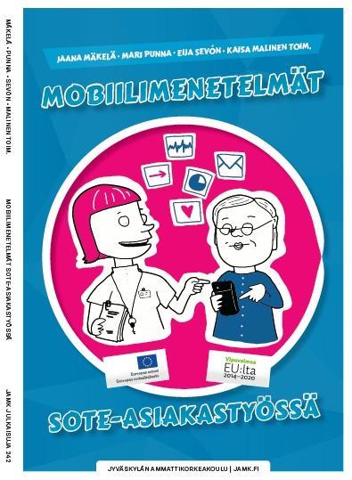 Case Minä ensin PerheKoutsi: Tukea parisuhdetyön jonotusvaiheeseen Tavoitteena: tuoda palvelu saataville jo jonotusvaiheessa, lisätä asiakkaiden valmiuksia tulevaan työskentelyyn Toimintamalli: