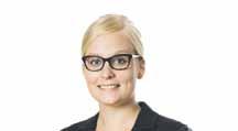 Suomen Yrittäjät, Kaisa Salo, lakineuvoja, p. 09 229 221, kaisa.salo@yrittajat.fi Lakineuvoja vastaa KYSYMYS Työntekijäni on hakenut opintovapaata. Tuleeko minun myöntää opintovapaa?