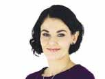 Keskuskauppakamari, Heidi Merikalla-Teir, välimieslautakunnan pääsihteeri,heidi.merikalla-teir@arbitration.