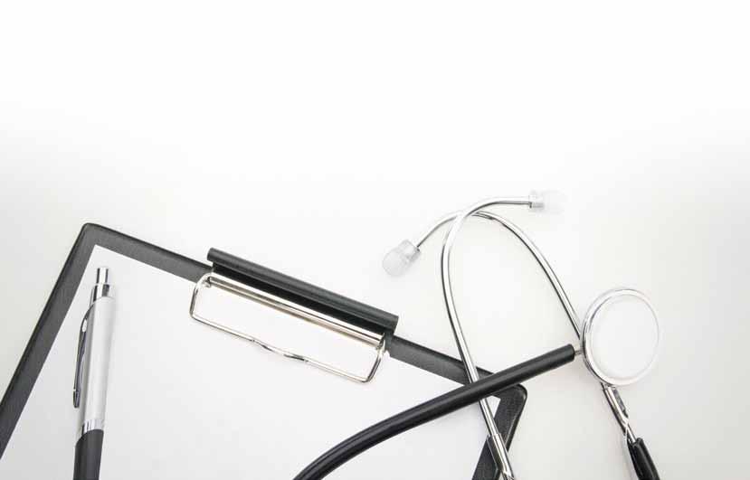 Työterveyshuollon korvausten ehtona työpaikkaselvitys Kela korvaa työnantajalle työterveyshuollon kustannuksia tilikaudelta 2016 vain jos työpaikalla on tehty työterveyshuollon perusselvitys eli