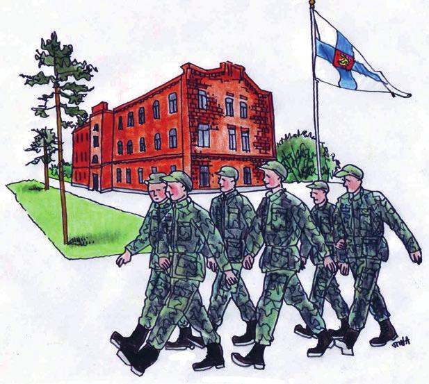 Sari Uusipaavalniemi
