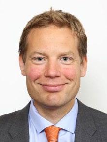 Rakennuslaitoksen johtokunta 1.