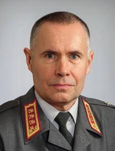 jäsen Controller Virpi Heikkilä jäsen