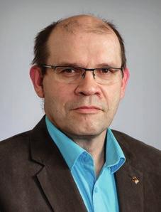 sihteeri 1.2017 lukien: Kenraaliluutnantti evp.