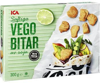 Private labelien ohella näkyvimpiä toimijoita markkinoilla ovat mm.