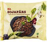 Myös vähittäiskaupan suurimmat ketjut, kuten ICA ja Coop, ovat ottaneet omien brändiensä alle