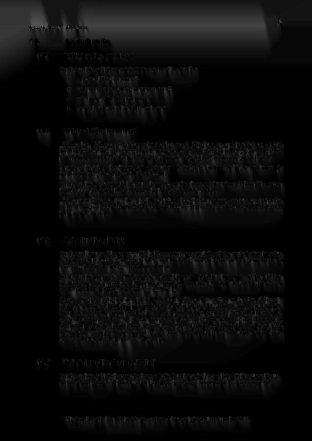 12 11.