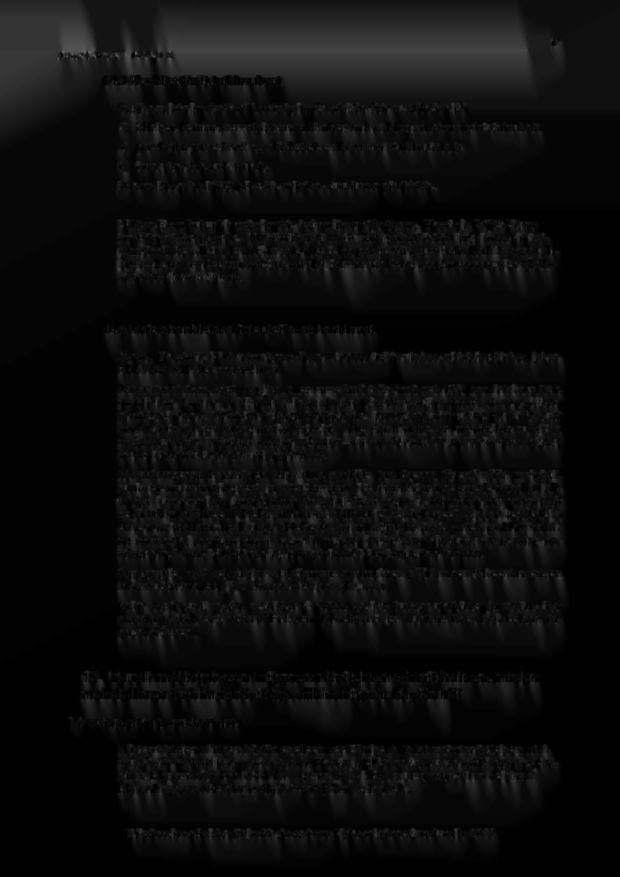 17 14.