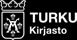 Otsikko