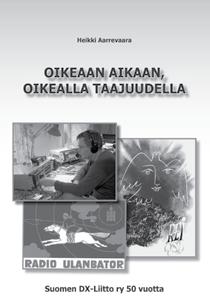 2006) 19,90 RAP HDXK:n raportointiopas 6,00 RM98-99 Radiomaailma irtonumeropaketti 1998-99 (n. 15 numeroa) 12,00 RM2000-02 Radiomaailma vuosikertapaketti 2000-02 (n.