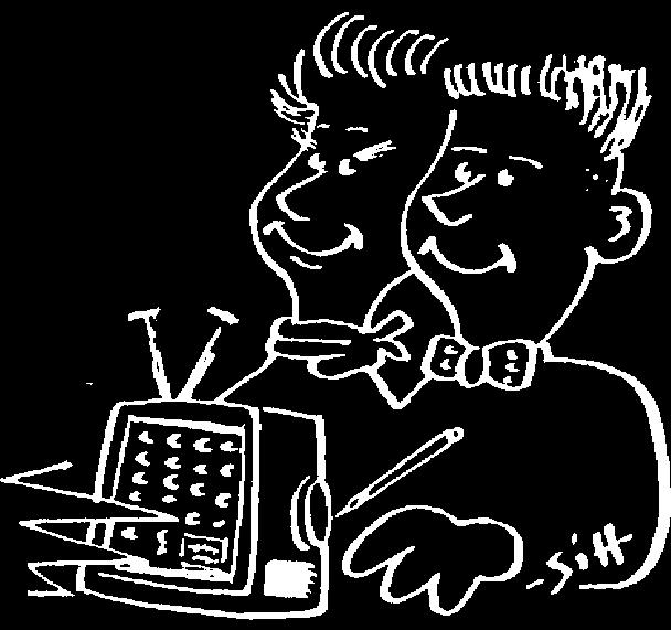 KESKIAALTOVIHJEET Taajuus/UTC/asema/kommentti/päiväys/kuuluvuus/avustaja VIHJEET NÄITÄ KUULET HELPOSTI vihjeet@sdxl.org 162 2125 RANSKA: France Inter, Allouis. Musiikkia ranskan kielen ystäville. 12.