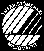 On todella arvostettavaa, että TAK kirjoitti asiasta laajalti ja kertoi oman mielipiteensä suoraan ja myös perustellusti.