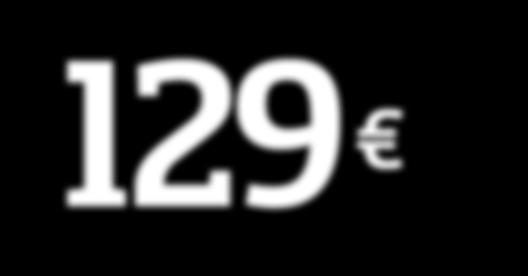 nesteiden täyttö, moottoriöljyn mm.